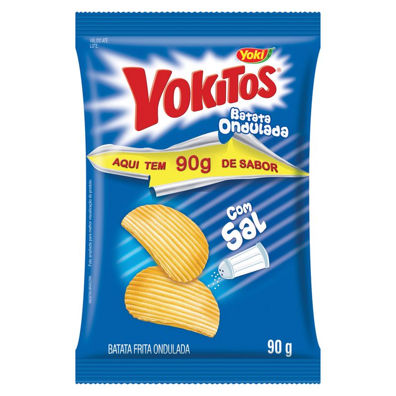 batata-ondulada-yokitos-90g-s