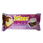 bolo-mesclado-sabor-coco-e-chocolate-kim-250g-s