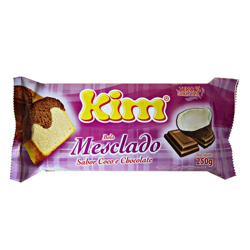 bolo-mesclado-sabor-coco-e-chocolate-kim-250g-s