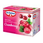 cha-misto-de-cranberry-dr--oetker-20g-s