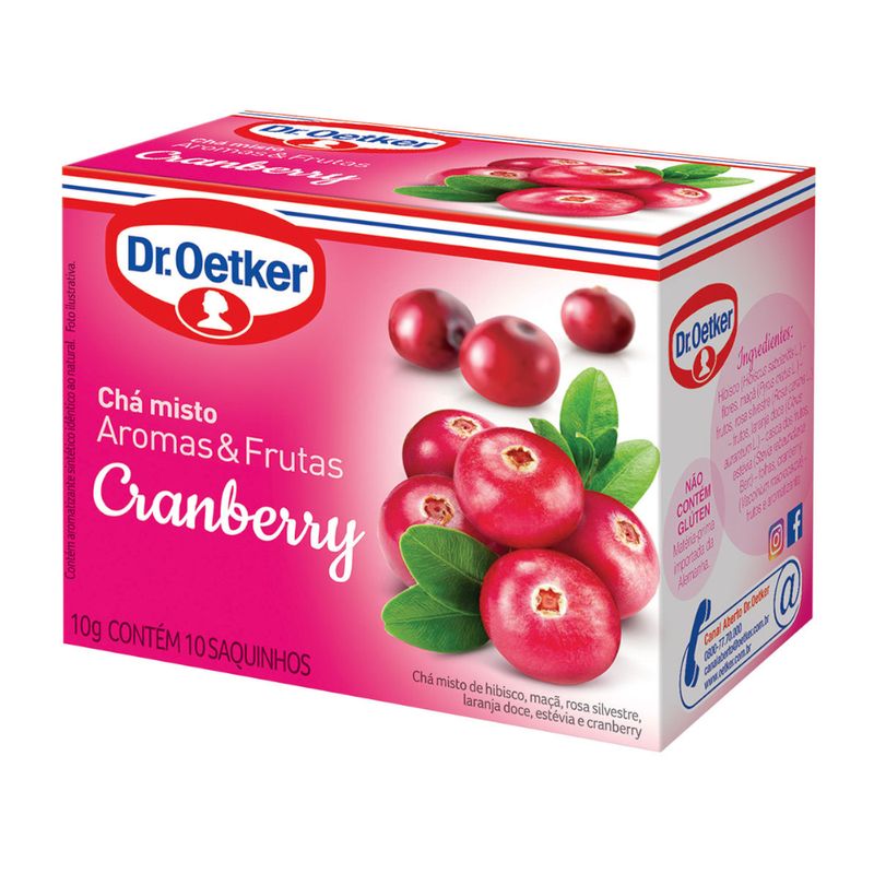 cha-misto-de-cranberry-dr--oetker-20g-s