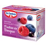 cha-misto-frutas-do-bosque-dr-oetker-10g-s