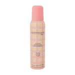 desodorante-antiperspirante-feminino-rosa-giovanna-baby-400g-s