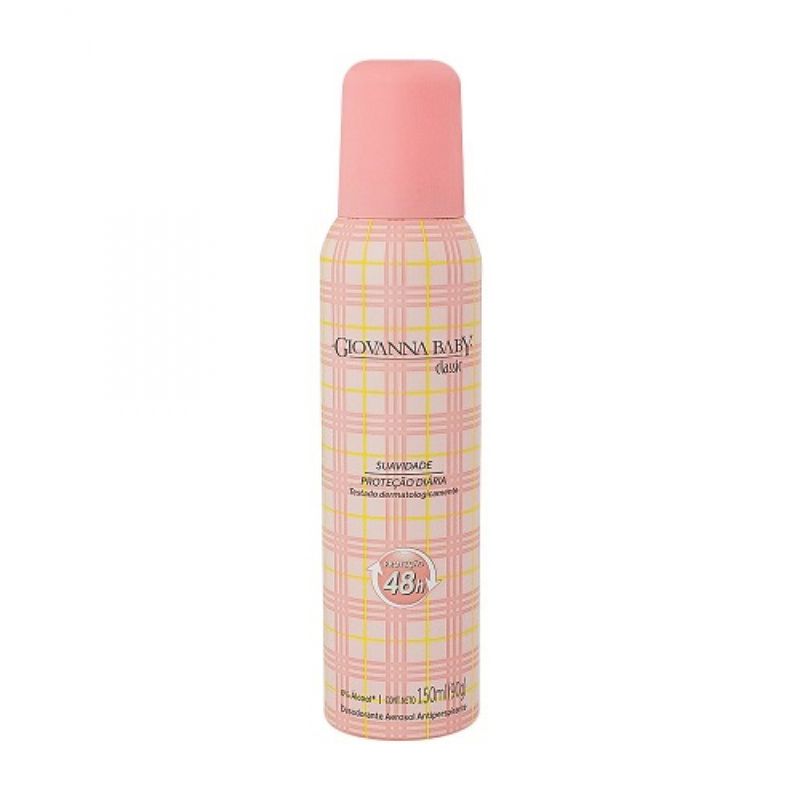 desodorante-antiperspirante-feminino-rosa-giovanna-baby-400g-s