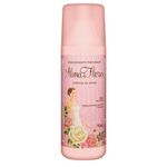 desodorante-spray-essencia-de-jasmim-alma-de-flores-90ml-s