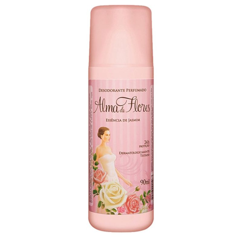 desodorante-spray-essencia-de-jasmim-alma-de-flores-90ml-s