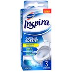 desorizador-sanitario-em-pastilha-adesiva-marine-inspira-com-3-unidades-coop--s