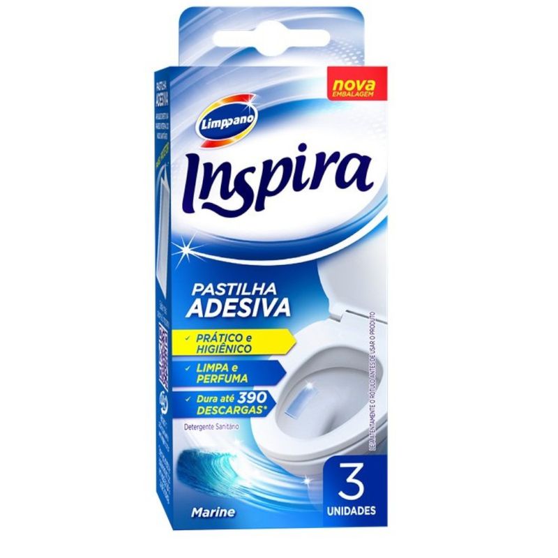 desorizador-sanitario-em-pastilha-adesiva-marine-inspira-com-3-unidades-coop--s