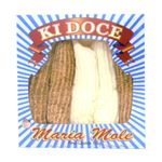 doce-maria-mole-kidoce-120g-s