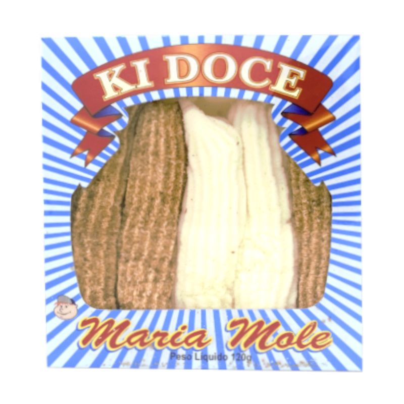 doce-maria-mole-kidoce-120g-s