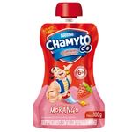 iogurte-sabor-morango-pouch-chamyto-100g-s
