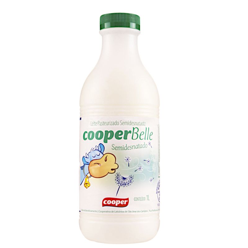 leite-belle-pasteurizado-semidesnatado-cooper-1-litro-s