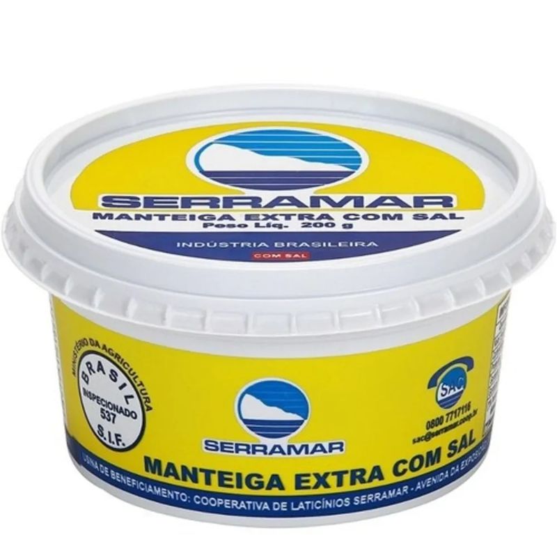 manteiga-com-sal-serramar-200g-s
