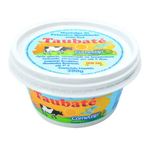manteiga-taubate-sem-sal-comevap-200ml-s