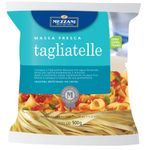 massa-fresca-tagliatelle-mezzani-500g-s