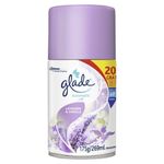 odorizador-de-ambiente-automatic-spray-refil-lavanda-e-vanilla-glade-269ml-s