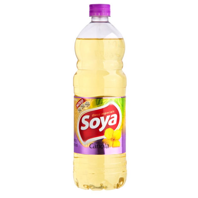 oleo-canola-soya-900ml-s