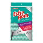 pano-multiuso-verde-com-5-unidades-esfrebom--s