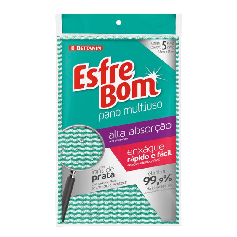 pano-multiuso-verde-com-5-unidades-esfrebom--s