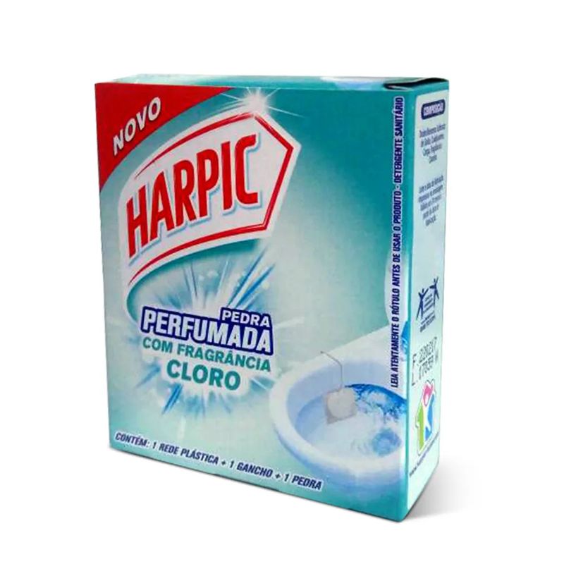 pedra-sanitaria-cloro-plus-harpic-20g-s