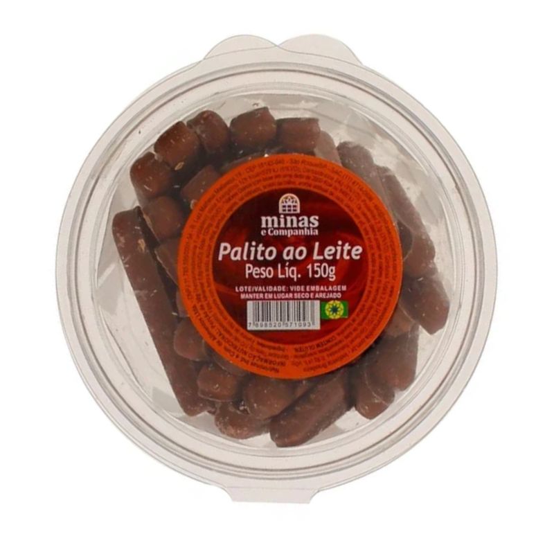 petit-four-palitos-de-chocolate-ao-leite-minas-e-cia-150g-s