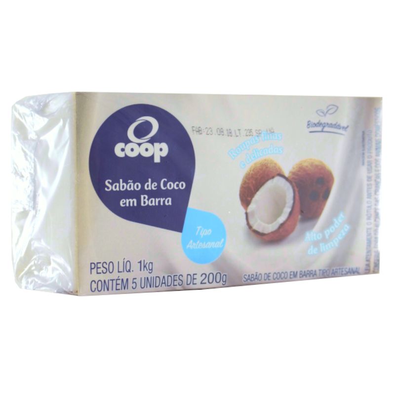 sabao-em-barra-coco-coop--1kg-s