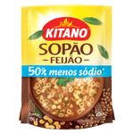 sopa-de-feijao-com-macarrao-e-bacon-kitano-196g-s