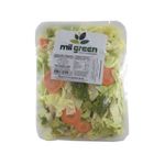 yakissoba-mil-green-450g-s