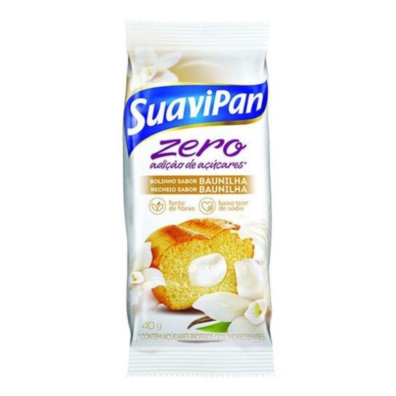 bolinho-zero-adicao-de-acucar-recheio-de-baunilha-suavipan-40g-s