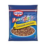 confeito-granulado-decoracao-mesclado-dr-oetker-130g-s