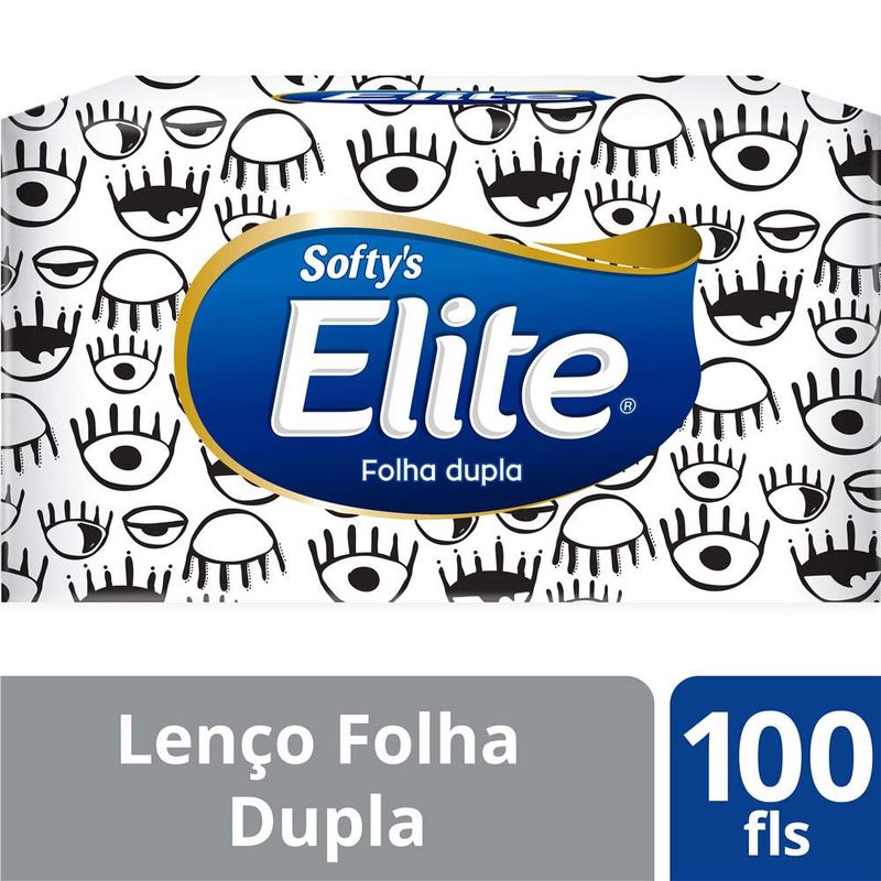 lencos-de-papel-com-100-softys-s