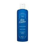 locao-de-limpeza-toque-de-carinho-leite-de-colonia-200ml-s