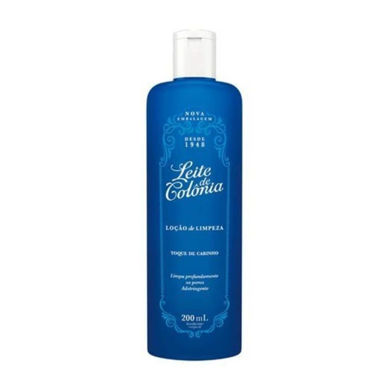 locao-de-limpeza-toque-de-carinho-leite-de-colonia-200ml-s