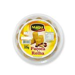 pacoca-rolha-marpa-335g-s