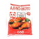 realcador-de-sabor-ajinomoto-200g--s