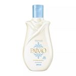 locao-hidratante-inspiradora-paixao-400ml--s