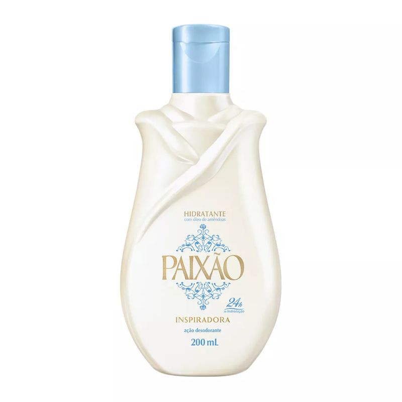 locao-hidratante-inspiradora-paixao-400ml--s