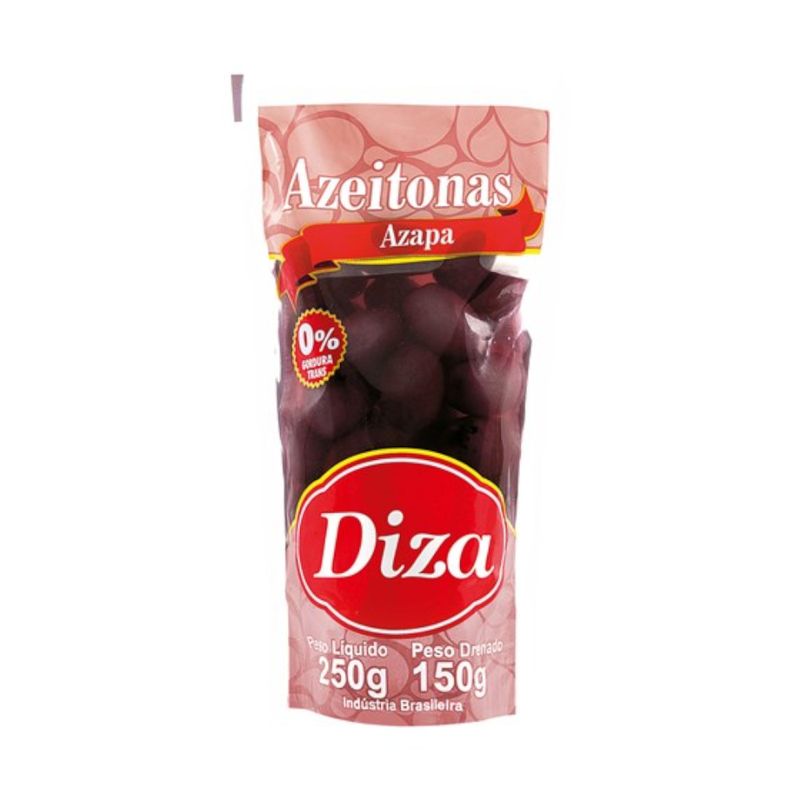 azeitona-preta-azapa-sache-diza-150g-s