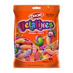 bala-de-gelatina-cobrinhas-citricas-docile-80g-s