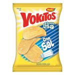 batata-lisa-yokitos-90g-s