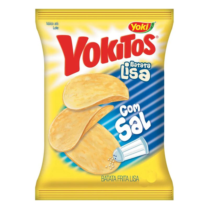 batata-lisa-yokitos-90g-s