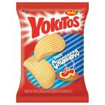 batata-ondulada-sabor-churrasco-yokitos-90g--s