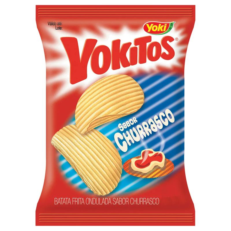 batata-ondulada-sabor-churrasco-yokitos-90g--s