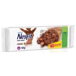 biscoito-cookie-integral-cacau-e-avela-nesfit-60g-s