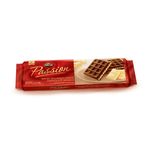 biscoito-passion-wafer-recheado-de-chocolate-branco-arcor-80g-s