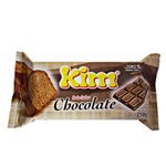 bolo-sabor-chocolate-kim-250g-s