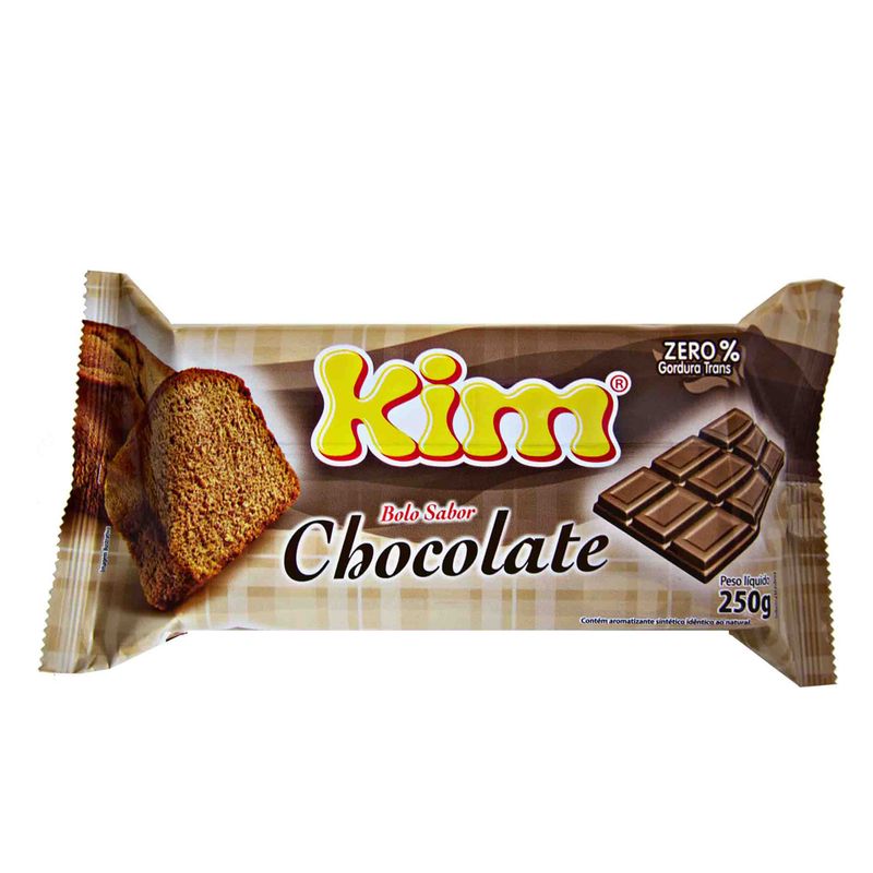 bolo-sabor-chocolate-kim-250g-s