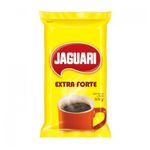 cafe-almofada-forte-jaguari-500g-s