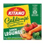 caldo-em-po-sabor-legumes-kitano-37-5g-s