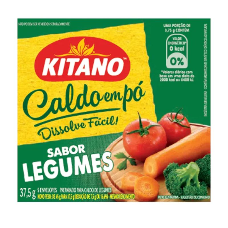 caldo-em-po-sabor-legumes-kitano-37-5g-s